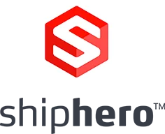 Shiphero