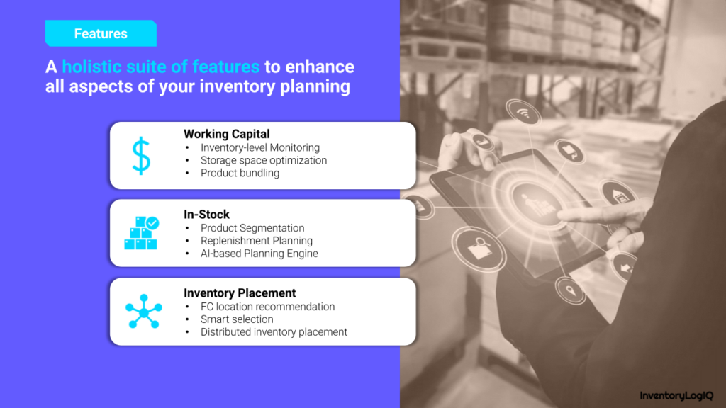 Inventory Optimization in Supply Chain_inventorylogiq