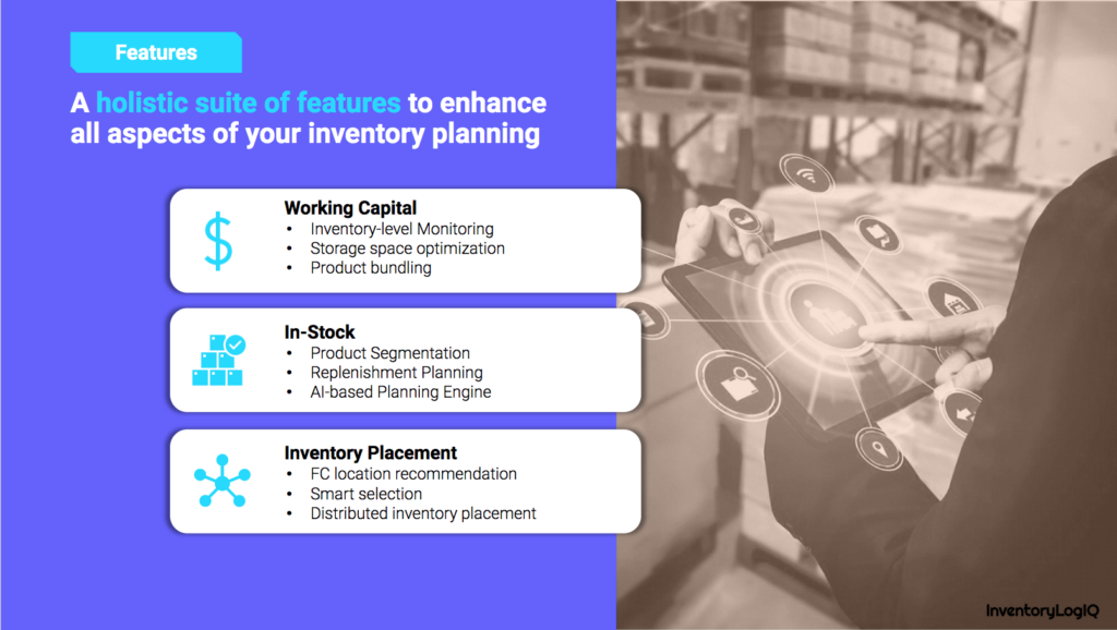 fifo method of inventory valuation_InvetoryLogIQ