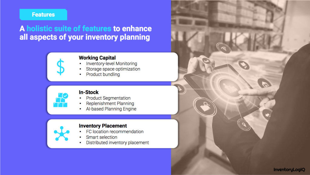 inventory carrying cost_InventoryLogIQ