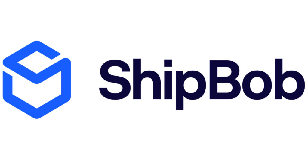 shopify inventory management_ShipBob