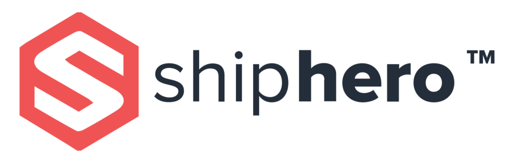 shopify inventory management_ShipHero