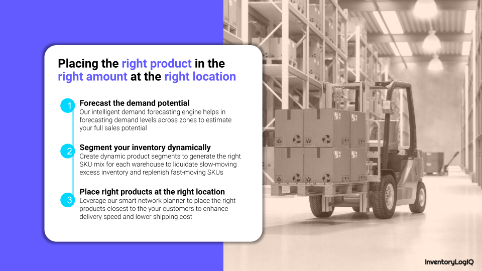 merchandise assortment planning_InventoryLogIQ